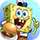 Player Icon